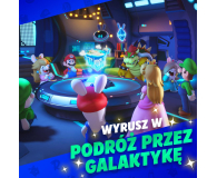 Switch NS MARIO + RABBIDS SPARKS OF HOPE - 1322367 - zdjęcie 3